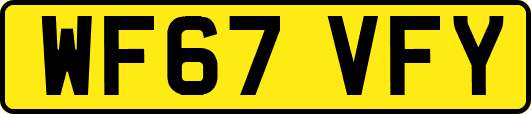 WF67VFY