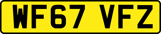 WF67VFZ