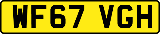 WF67VGH