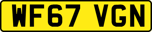 WF67VGN