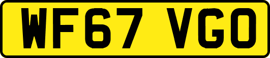 WF67VGO