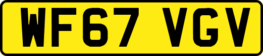 WF67VGV