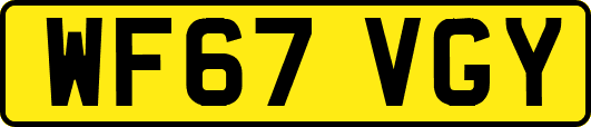 WF67VGY