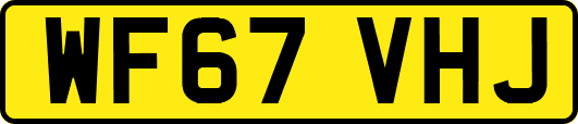 WF67VHJ