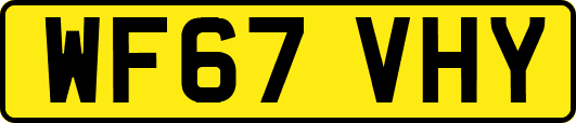 WF67VHY