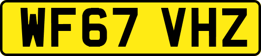 WF67VHZ