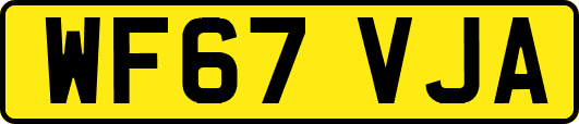 WF67VJA