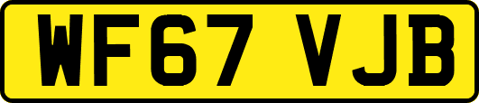 WF67VJB