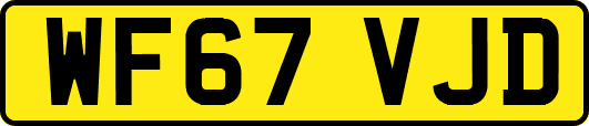 WF67VJD