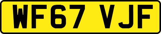 WF67VJF