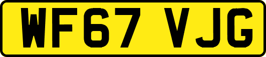 WF67VJG