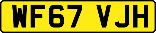 WF67VJH