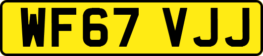WF67VJJ