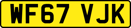 WF67VJK