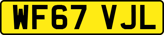 WF67VJL