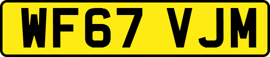 WF67VJM