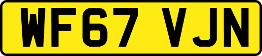 WF67VJN