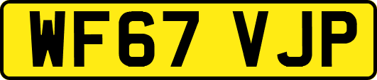 WF67VJP