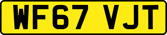 WF67VJT