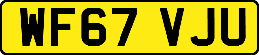 WF67VJU