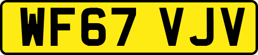 WF67VJV
