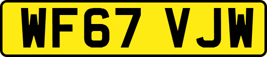 WF67VJW