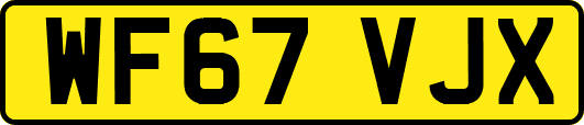 WF67VJX