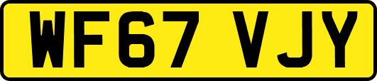WF67VJY