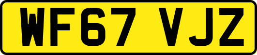 WF67VJZ