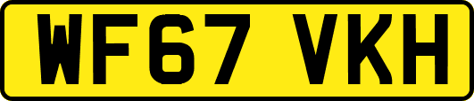 WF67VKH