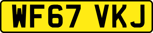 WF67VKJ