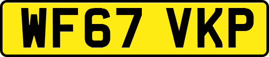 WF67VKP