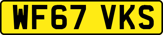 WF67VKS