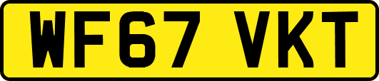 WF67VKT