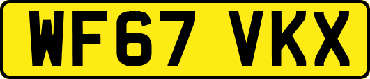 WF67VKX