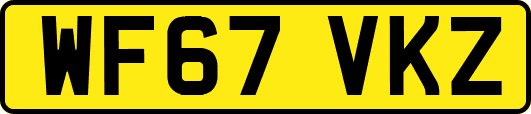 WF67VKZ