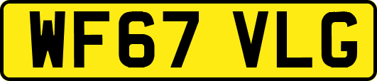 WF67VLG