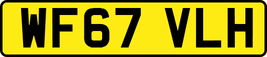WF67VLH