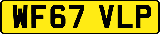 WF67VLP