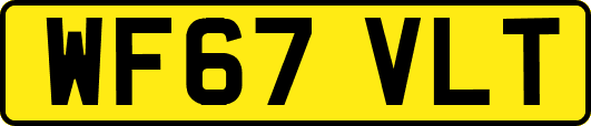 WF67VLT