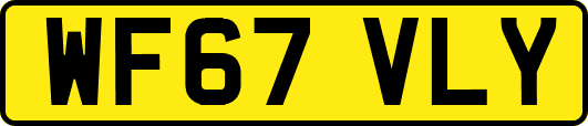 WF67VLY