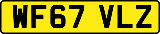 WF67VLZ