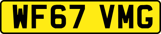 WF67VMG