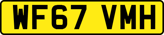 WF67VMH