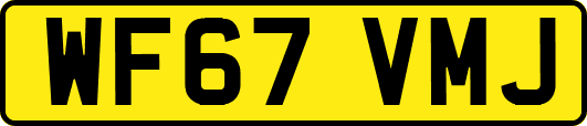 WF67VMJ