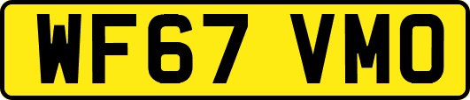 WF67VMO