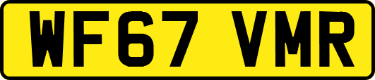 WF67VMR