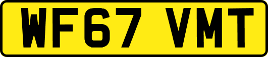 WF67VMT