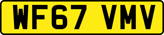 WF67VMV