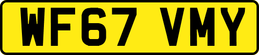 WF67VMY